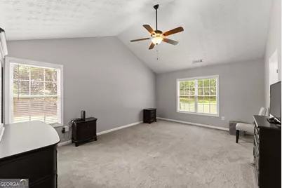 198 Blue Grass Drive, Jefferson, GA 30549 - Photo 22