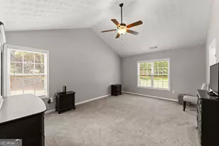 198 Blue Grass Dr, Jefferson, GA 30549 - Photo 22