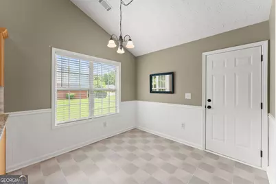 198 Blue Grass Drive, Jefferson, GA 30549 - Photo 14