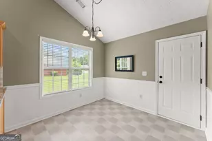 198 Blue Grass Dr, Jefferson, GA 30549 - Photo 14