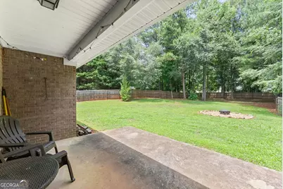 198 Blue Grass Drive, Jefferson, GA 30549 - Photo 30