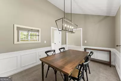 198 Blue Grass Drive, Jefferson, GA 30549 - Photo 10