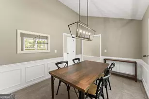 198 Blue Grass Dr, Jefferson, GA 30549 - Photo 10