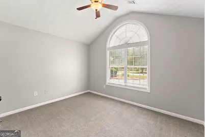 198 Blue Grass Drive, Jefferson, GA 30549 - Photo 18