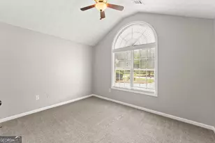 198 Blue Grass Dr, Jefferson, GA 30549 - Photo 18