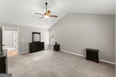 198 Blue Grass Drive, Jefferson, GA 30549 - Photo 24