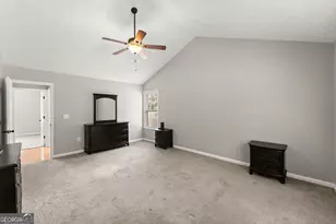 198 Blue Grass Dr, Jefferson, GA 30549 - Photo 24