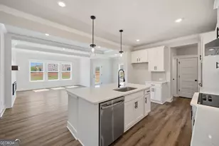 213 Cantrell Vw Ct, Cartersville, GA 30120 - Photo 6