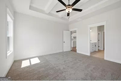 213 Cantrell View Court, Cartersville, GA 30120 - Photo 16