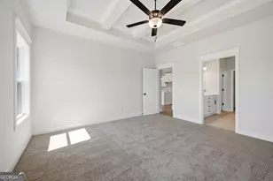 213 Cantrell Vw Ct, Cartersville, GA 30120 - Photo 16