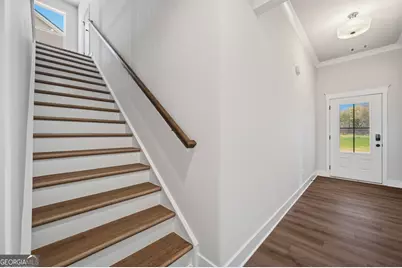 213 Cantrell View Court, Cartersville, GA 30120 - Photo 26