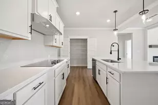 213 Cantrell Vw Ct, Cartersville, GA 30120 - Photo 8