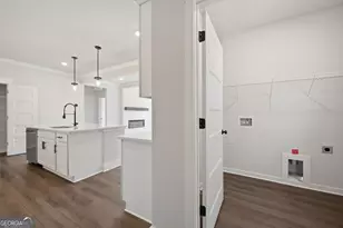 213 Cantrell Vw Ct, Cartersville, GA 30120 - Photo 28