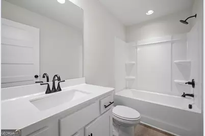 213 Cantrell View Court, Cartersville, GA 30120 - Photo 24