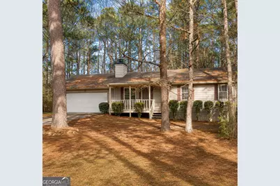 50 W Holly Court, Covington, GA 30016 - Photo 1