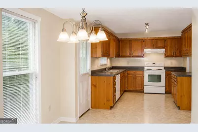 50 W Holly Court, Covington, GA 30016 - Photo 2