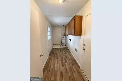3543 Meadowview Court, Rex, GA 30273 - Photo 4