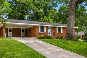 3543 Meadowview Ct, Rex, GA 30273 - Photo 2