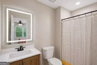16 Holly Downs Court NW, Atlanta, GA 30318 - Photo 14
