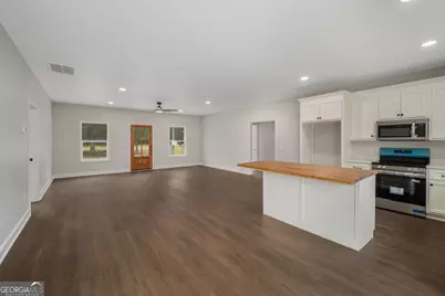2759 Hortman Mill Road, Roberta, GA 31078 - Photo 18