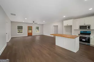 2759 Hortman Mill Rd, Roberta, GA 31078 - Photo 18