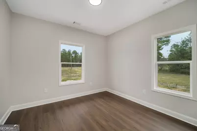 2759 Hortman Mill Road, Roberta, GA 31078 - Photo 26