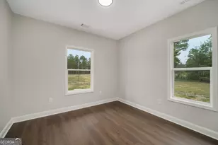 2759 Hortman Mill Rd, Roberta, GA 31078 - Photo 26