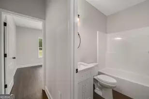 2759 Hortman Mill Rd, Roberta, GA 31078 - Photo 20