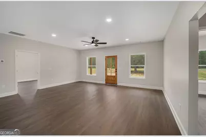 2759 Hortman Mill Road, Roberta, GA 31078 - Photo 8