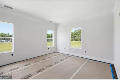2759 Hortman Mill Road, Roberta, GA 31078 - Photo 18
