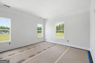 2759 Hortman Mill Rd, Roberta, GA 31078 - Photo 18