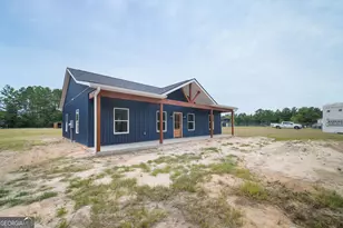 2759 Hortman Mill Rd, Roberta, GA 31078 - Photo 4