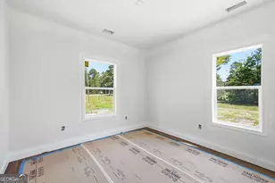 2759 Hortman Mill Rd, Roberta, GA 31078 - Photo 22