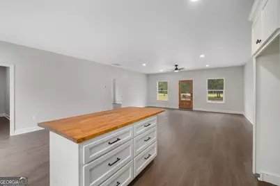 2759 Hortman Mill Road, Roberta, GA 31078 - Photo 10
