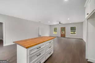 2759 Hortman Mill Rd, Roberta, GA 31078 - Photo 10