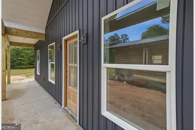 2759 Hortman Mill Road, Roberta, GA 31078 - Photo 4