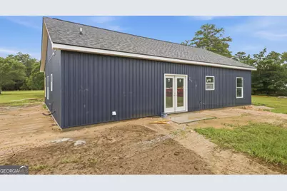 2759 Hortman Mill Road, Roberta, GA 31078 - Photo 24