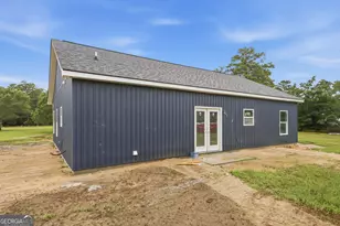 2759 Hortman Mill Rd, Roberta, GA 31078 - Photo 24