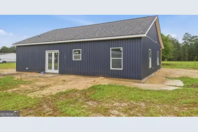 2759 Hortman Mill Road, Roberta, GA 31078 - Photo 24