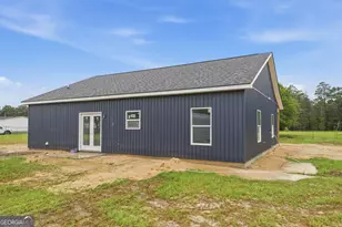 2759 Hortman Mill Rd, Roberta, GA 31078 - Photo 24