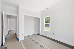 2759 Hortman Mill Rd, Roberta, GA 31078 - Photo 12
