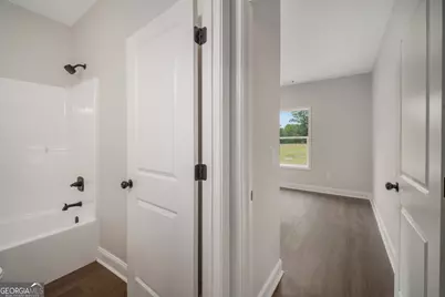 2759 Hortman Mill Road, Roberta, GA 31078 - Photo 22