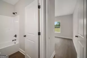 2759 Hortman Mill Rd, Roberta, GA 31078 - Photo 22
