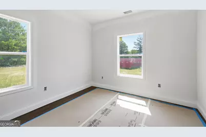2759 Hortman Mill Road, Roberta, GA 31078 - Photo 20