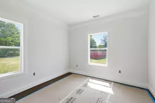 2759 Hortman Mill Rd, Roberta, GA 31078 - Photo 20