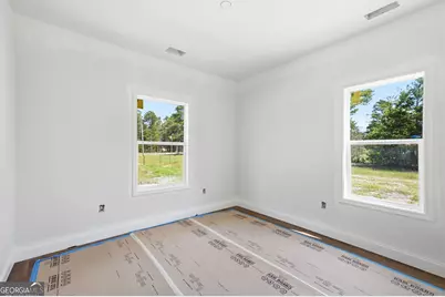 2759 Hortman Mill Road, Roberta, GA 31078 - Photo 26