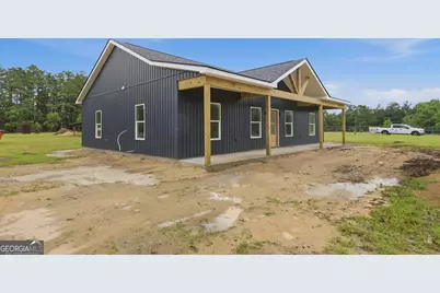 2759 Hortman Mill Road, Roberta, GA 31078 - Photo 2