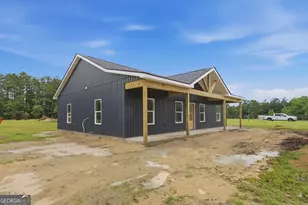 2759 Hortman Mill Rd, Roberta, GA 31078 - Photo 2