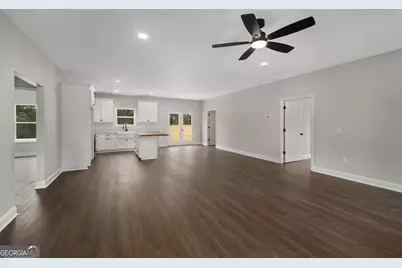 2759 Hortman Mill Road, Roberta, GA 31078 - Photo 12