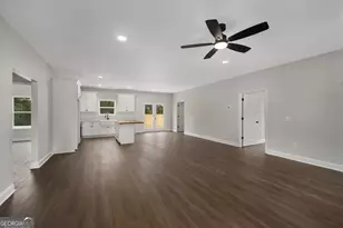 2759 Hortman Mill Rd, Roberta, GA 31078 - Photo 12